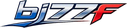 bj77f লোগো